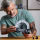 LEGO Star Wars 75352 Diorama: Sala tronowa Imperatora - 1091442 - zdjęcie 5